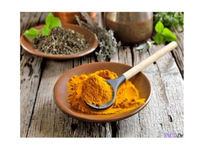 boosts heart health & helps in detoxification of body (1)