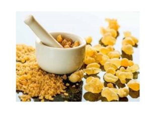 boosts heart health & helps in detoxification of body (3)