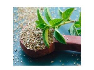 boosts heart health & helps in detoxification of body