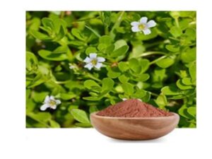 boosts heart health & helps in detoxification of body (4)