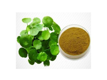 boosts heart health & helps in detoxification of body (5)