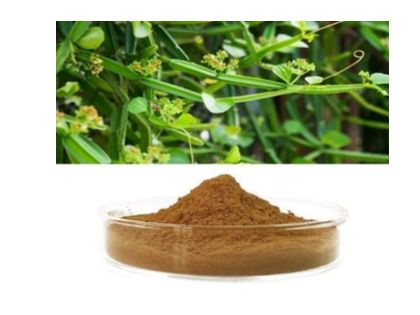 boosts heart health & helps in detoxification of body (7)