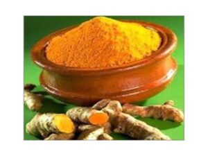 boosts heart health & helps in detoxification of body (9)