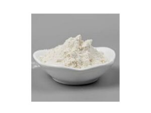 medicalwound care aids tissue repair and wound healing (1)