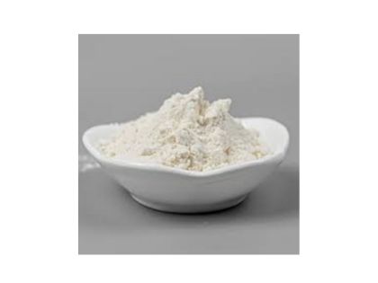 medicalwound care aids tissue repair and wound healing (1)