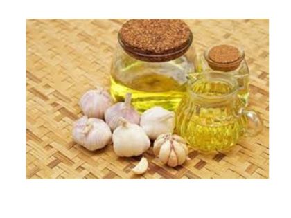 medicalwound care aids tissue repair and wound healing (10)