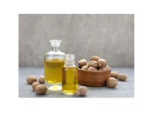 medicalwound care aids tissue repair and wound healing (13)