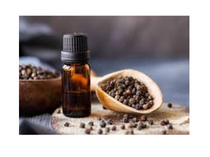 medicalwound care aids tissue repair and wound healing (4)