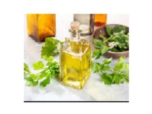 medicalwound care aids tissue repair and wound healing (5)