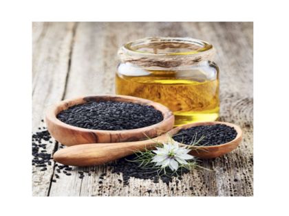 medicalwound care aids tissue repair and wound healing (7)