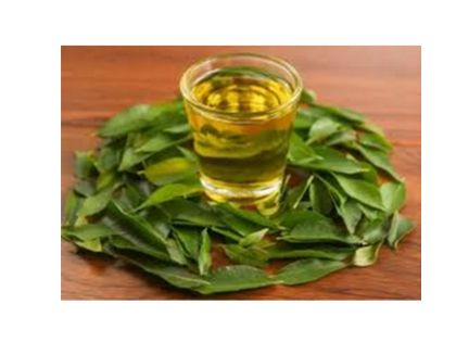 medicalwound care aids tissue repair and wound healing (8)