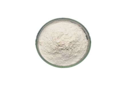 medicalwound care aids tissue repair and wound healing