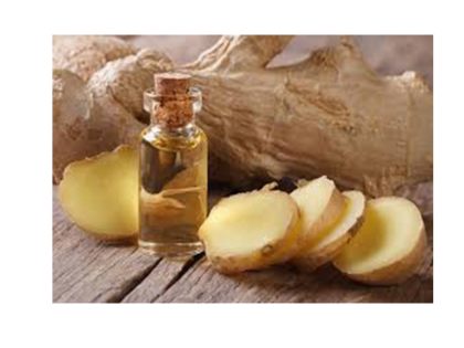 medicalwound care aids tissue repair and wound healing