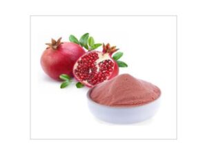 & reduce inflammation (1)