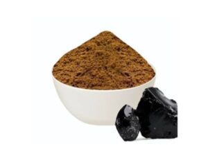 & reduce inflammation (10)