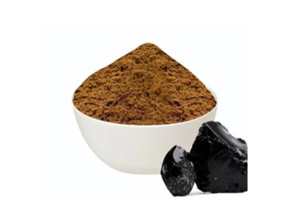 & reduce inflammation (10)