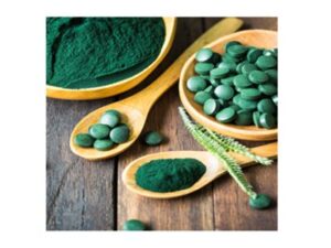 & reduce inflammation (11)