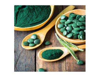 & reduce inflammation (11)