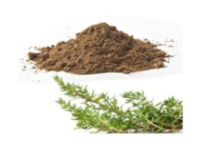 & reduce inflammation (12)