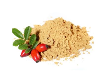 & reduce inflammation (3)