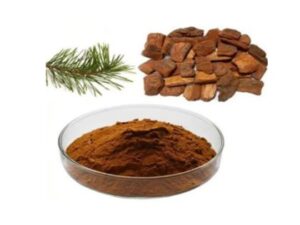 & reduce inflammation