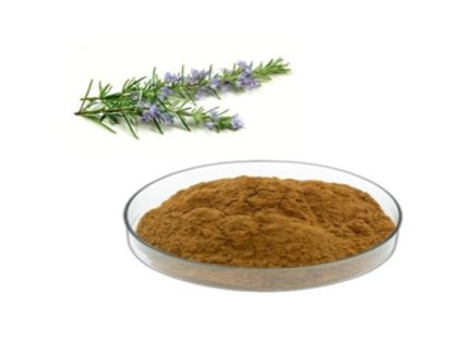 & reduce inflammation (4)