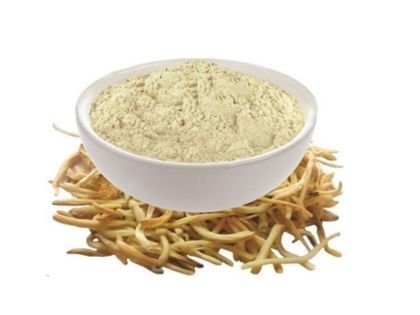 & reduce inflammation (5)