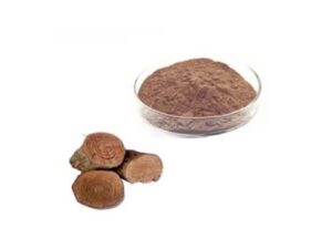 & reduce inflammation (6)