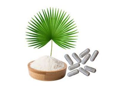 & reduce inflammation (7)