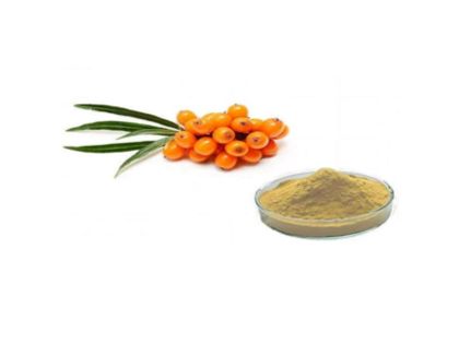 & reduce inflammation (8)