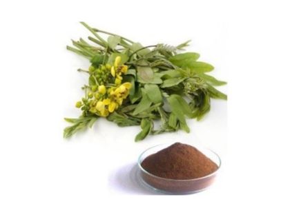 & reduce inflammation (9)