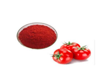 untitled design (11)