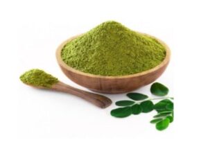 untitled design (14)