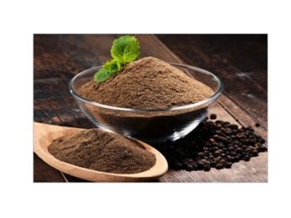 untitled design (15)