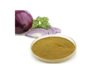 untitled design (18)