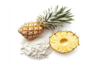 untitled design (20)