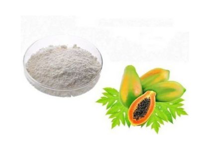 untitled design (21)