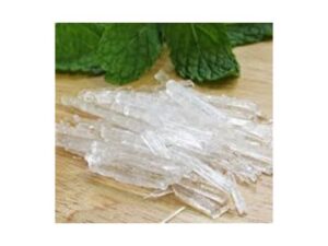 untitled design (23)