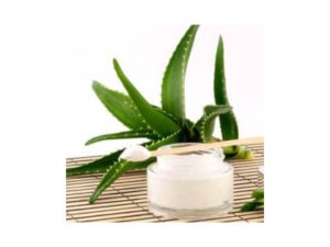 untitled design (26)