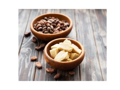 untitled design (27)