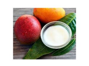 untitled design (29)