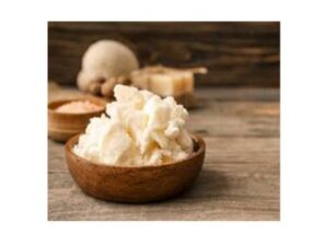 untitled design (30)